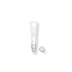 Dior Diorskin Pore Minimizer 001