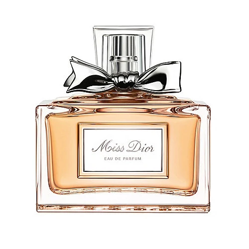 Miss Dior Eau De Parfum 150 VAPO 1 Miss Dior Eau De Parfum 150 VAPO