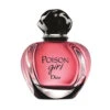 Dior Poison Girl 30ml Eau De Parfum EDP Profumo Donna