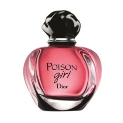 Dior Poison Girl 30ml Eau De Parfum EDP Profumo Donna