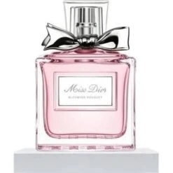 Christian Dior Miss Dior Blooming Bouquet Eau De Toilette 30ml Spray