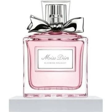 Christian Dior Miss Dior Blooming Bouquet Eau De Toilette 30ml Spray 1 Christian Dior Miss Dior Blooming Bouquet Eau De Toilette 30ml Spray