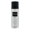 Christian Dior Dior Homme Deodorante Spray 150 Ml