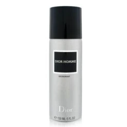 Christian Dior Dior Homme Deodorante Spray 150 Ml