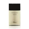 Christian Dior Dior Homme Gel Doccia 150 Ml