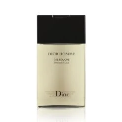 Christian Dior Dior Homme Gel Doccia 150 Ml