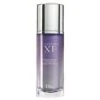 Christian Dior Capture XP Anti-Ageing Siero 50 Ml