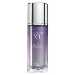 Christian Dior Capture XP Anti-Ageing Siero 50 Ml