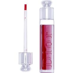 Christian Dior Addict Ultra Lucidalabbra 6.5ml - #856 Iconic Red