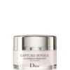 Dior Capture Totale Crème Multi Perfection Texture Legère 60 Ml