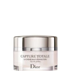 Dior Capture Totale Crème Multi Perfection Texture Legère 60 Ml