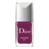 Dior Vernis Haute Couleur Smalto Unghie 977 Prèmiere