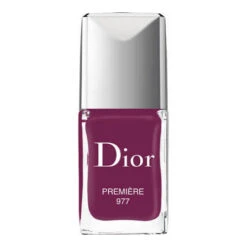 Dior Vernis Haute Couleur Smalto Unghie 977 Prèmiere