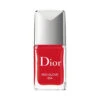 Dior Vernis Haute Couleur Smalto Unghie 954 Red Glove