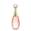 DIOR J'ADORE Eau De Toilette EDT 50 Ml Jadore