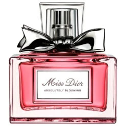 DIOR MISS DIOR ABSOLUTELY Blooming Eau De Parfum EDP 50 Ml