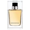 DIOR HOMME A/S 100 ML