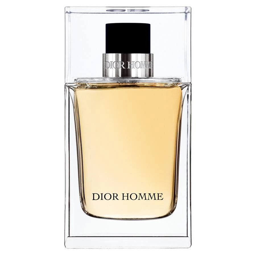 DIOR HOMME A/S 100 ML 1 DIOR HOMME A/S 100 ML