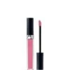 DIOR Rouge Dior Brillant N. 060 Première Lip Gloss Lucidalabbra