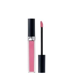DIOR Rouge Dior Brillant N. 060 Première Lip Gloss Lucidalabbra