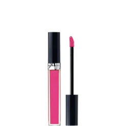 DIOR Rouge Dior Brillant N. 047 Miss Lip Gloss Lucidalabbra