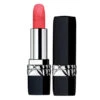 Dior Rouge Matte 652 Euphoric Matte Rossetto