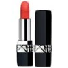 Dior Rouge Matte 634 Strong Matte Rossetto