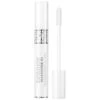 Dior DIORSHOW MAXIMIZER 3D Mascara Trattamento Ciglia