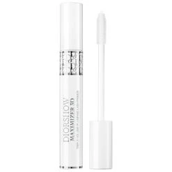 Dior DIORSHOW MAXIMIZER 3D Mascara Trattamento Ciglia