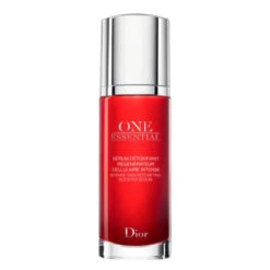 Dior ONE ESSENTIAL SIERO DETOSSINANTE RIGENERATORE CELLULARE INTENSO 50 ML