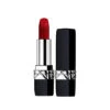 Christian Dior - Rossetto - Rogue Victoire 872