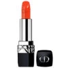DIOR Rouge Dior N. 643 Stand Out