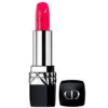 DIOR Rouge Dior N. 520 Feel Good