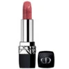 DIOR Rouge Dior N. 458 Paris