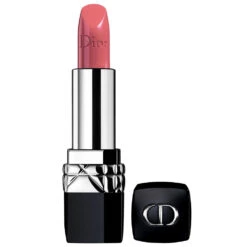 DIOR Rouge Dior N. 414 Saint Germain