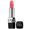 DIOR Rouge Dior N. 343 Panaréa