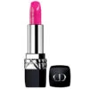 DIOR Rouge Dior N. 047 Miss