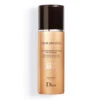 Dior Bronze Latte Spray Protettivo Abbronzatura Sublime Spf30 Viso Corpo 125ml