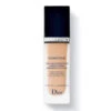 DIOR Diorskin Forever Fluide SPF 35 023 Peche 30 ML