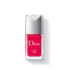 Dior Vernis 659 Lucky