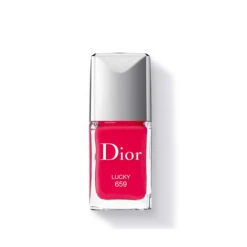 Dior Vernis 659 Lucky