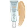 Dior Hydra Life Bb Creme Spf 30 Cream 50 ML Beige Lumiere
