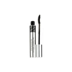 Dior Diorshow Iconic Overcurl Waterproof Mascara N.091 Over Noir