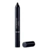 Dior 099 Smoky Black Diorshow Khol Stick Eyeliner 2g