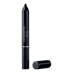 Dior 099 Smoky Black Diorshow Khol Stick Eyeliner 2g