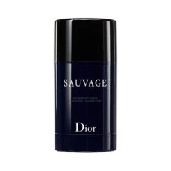 Dior Sauvage Deodorante Stick 75 Gr