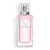 Dior - Miss Dior - Parfume Cheveux Hair Parfume 30ml