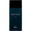 Dior Sauvage Gel Doccia 200ml