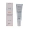 Dior Hydralife BB Cream 02 Peche Doree 50 Ml