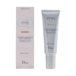 Dior Hydralife BB Cream 02 Peche Doree 50 Ml